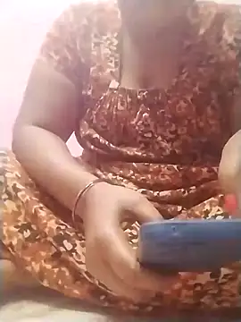 Tamilpriya46 online show from 01.21.25