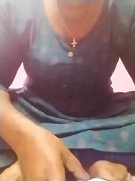 Tamilpriya46 online show from 01.28.25