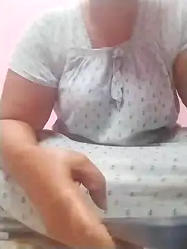 Tamilpriya46 online show from 01.31.25