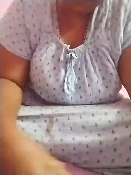 Tamilpriya46 online show from 02.01.25