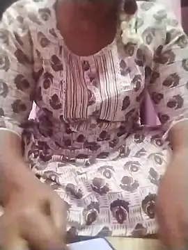 Tamilpriya46 online show from 02.05.25