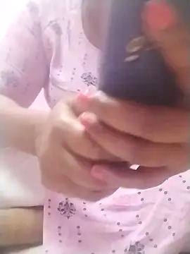 Tamilpriya46 online show from 02.07.25