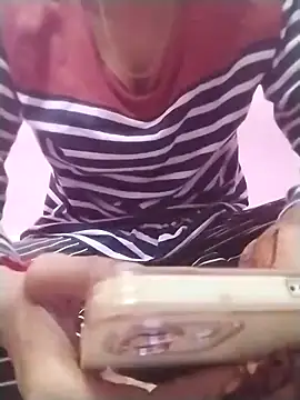 Tamilpriya46 online show from 02.11.25