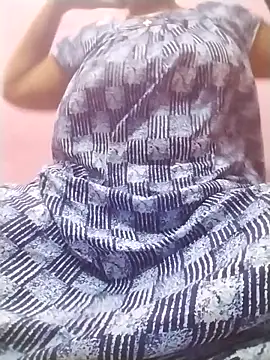 Tamilpriya46 online show from 02.11.25