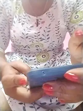 Tamilpriya46 online show from 02.12.25