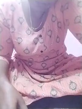 Tamilpriya46 online show from 02.13.25