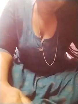 Tamilpriya46 online show from 02.17.25