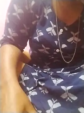 Tamilpriya46 online show from 02.18.25