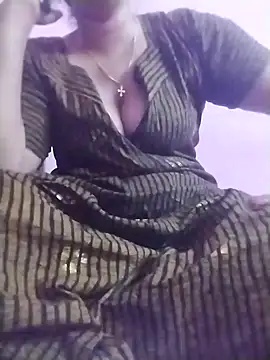 Tamilpriya46 online show from 02.21.25