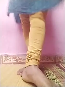 Tamilpriya46 online show from 03.06.25