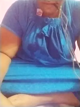 Tamilpriya46 online show from 03.11.25