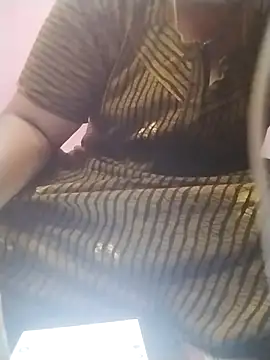 Tamilpriya46 online show from 03.15.25