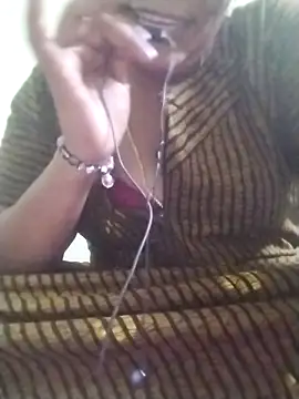 Tamilpriya46 online show from 03.21.25