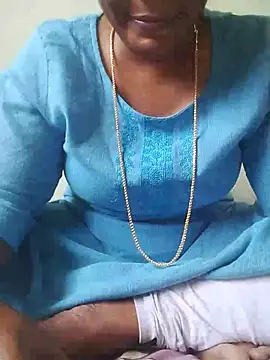 Tamilpriya46 online show from 03.23.25