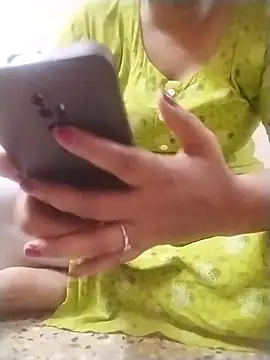 Tamilpriya46 online show from 09.15.25