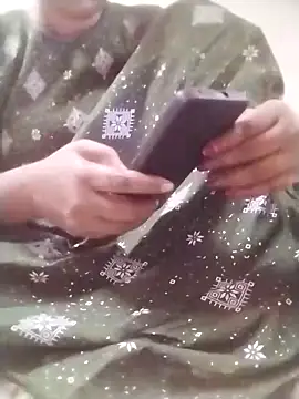 Tamilpriya46 online show from 09.22.25