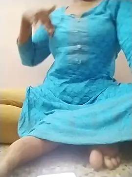 Tamilpriya46 online show from 09.23.25