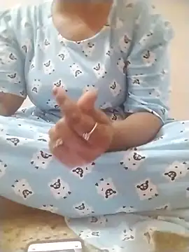 Tamilpriya46 online show from 09.25.25