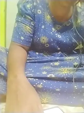 Tamilpriya46 online show from 10.03.25