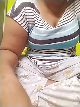 Tamilpriya46 online show from 10.04.25