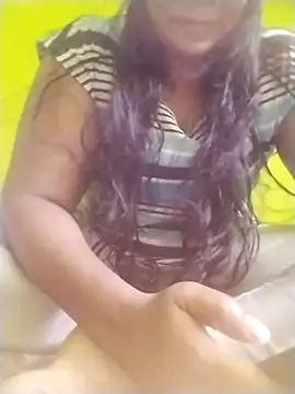 Tamilpriya46 online show from 10.08.25