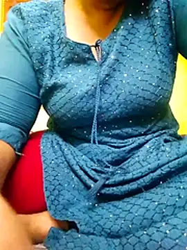 Tamilpriya46 online show from 10.20.25