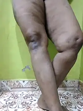 Tamilpriya46 online show from 11.06.25