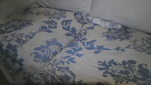 aussiecockpumper769 online show from 09.15.25