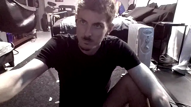 Paulhenry online show from 04.15.26