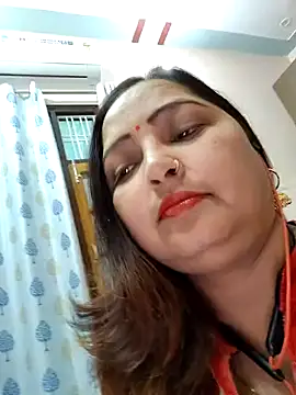 Dianaa9 online show from 02.24.25