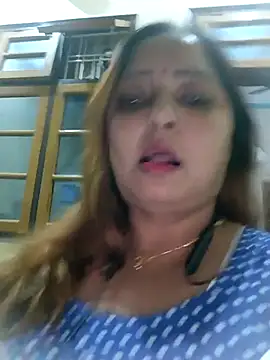 Dianaa9 online show from 10.19.25