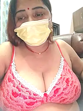 Dianaa9 online show from 11.18.25