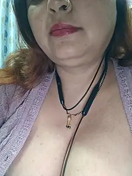 Dianaa9 online show from 12.19.25