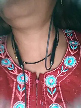 Dianaa9 online show from 02.11.26