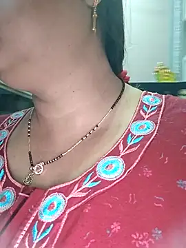 Dianaa9 online show from 02.16.26