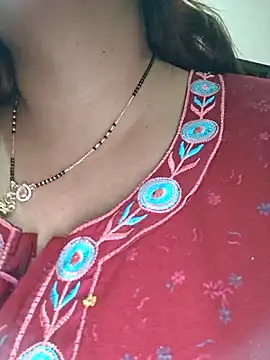 Dianaa9 online show from 03.02.26