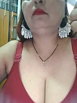 Dianaa9 online show from 03.30.26