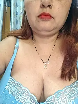 Dianaa9 online show from 04.12.26