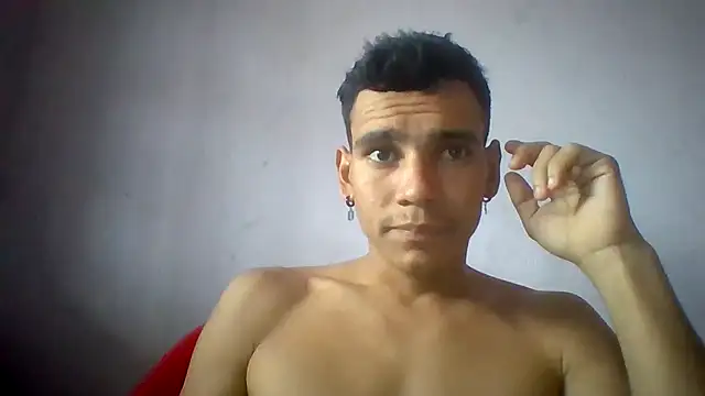 Snapshot of PRINSES24-7 chatting on 01.06.26 PRINSES24-7 online show from 01.06.26