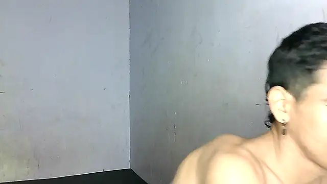 Snapshot of PRINSES24-7 chatting on 01.08.26 PRINSES24-7 online show from 01.08.26