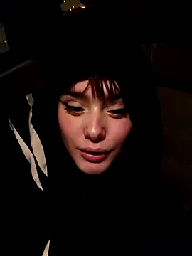 SophieCharm online show from 12.01.24