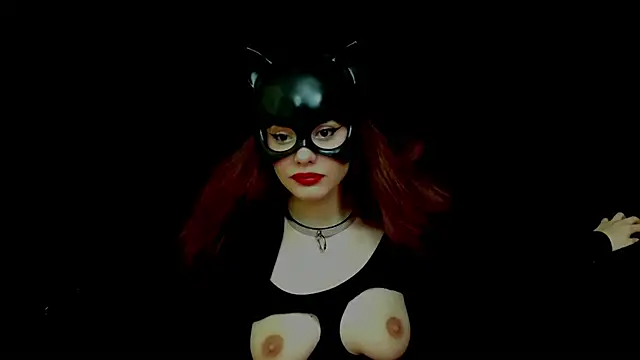 SophieCharm online show from 12.02.24