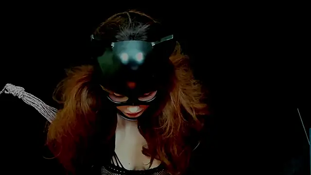 SophieCharm online show from 12.17.24