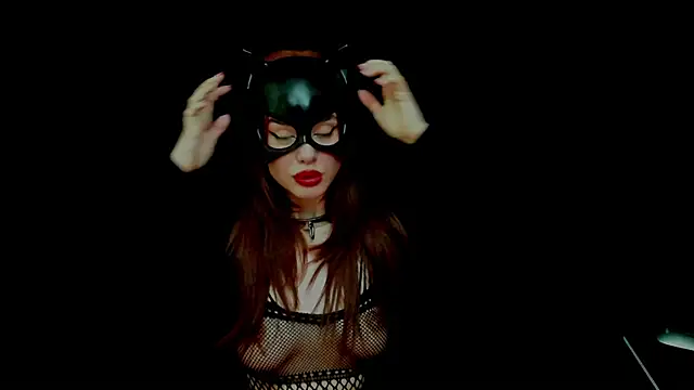 SophieCharm online show from 12.20.24