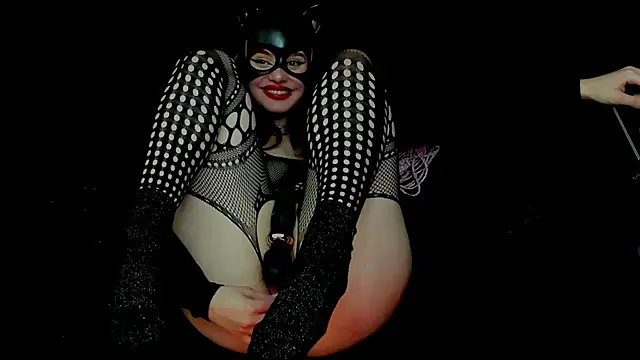 SophieCharm online show from 01.01.25