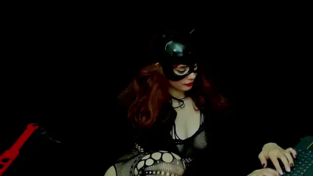 SophieCharm online show from 01.17.25