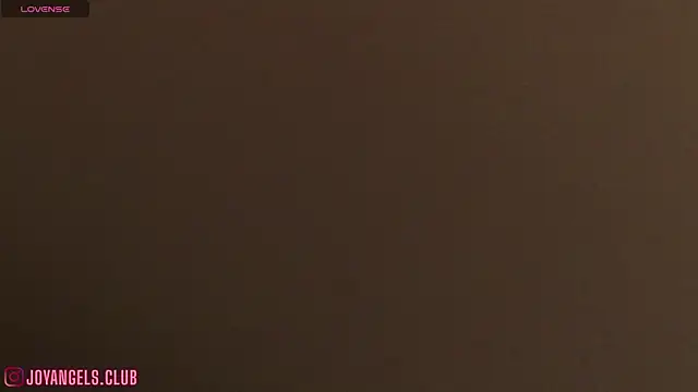 SophieCharm online show from 04.09.26