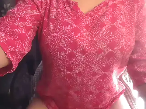 Cute Rosyy online show from 06.16.26