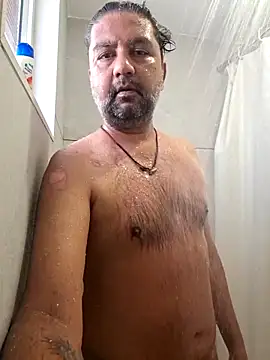 Exhibitionist1508 online show from 10.15.25