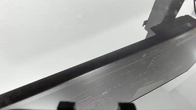 Alex sc  online show from 03.05.26